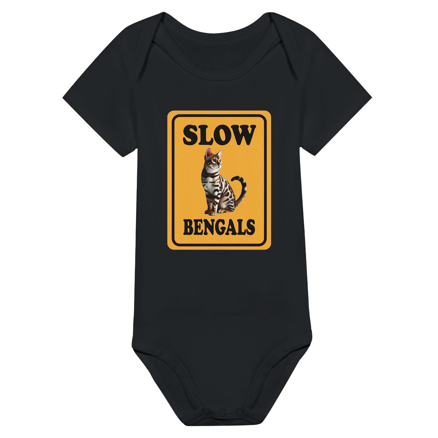 0086598f-c0d2-456f-82d4-87fe2edd2df7