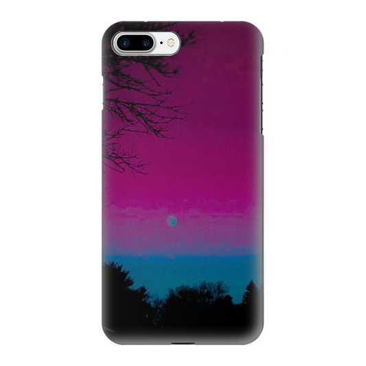Twilight Fully Printed Tough Phone Case