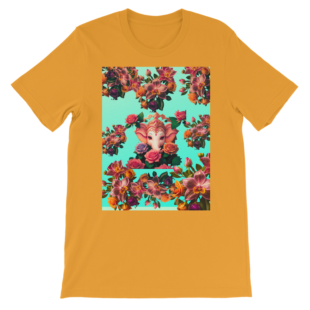 Harmonious Premium Kids T-Shirt