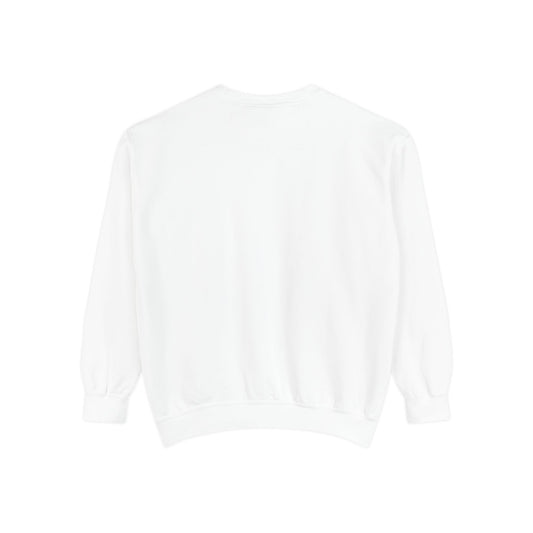 Mystic Jewel Princess Sweatshirt