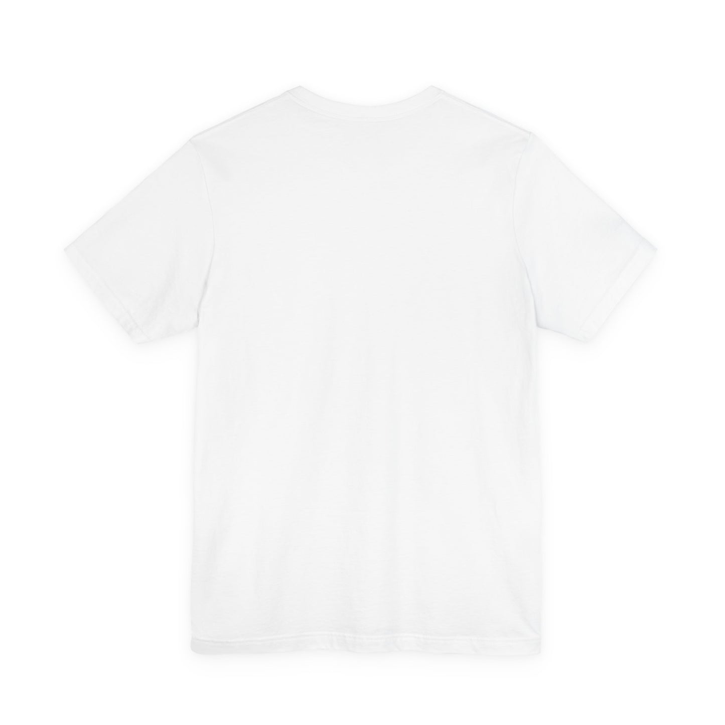 Sugar Rush Queen Tee | Fun & Playful Unisex T-Shirt for Candy Lovers, Birthdays, Festivals, Casual Wear, Sweet Tooth Gift