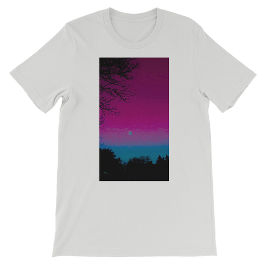 Twilight Premium Kids T-Shirt