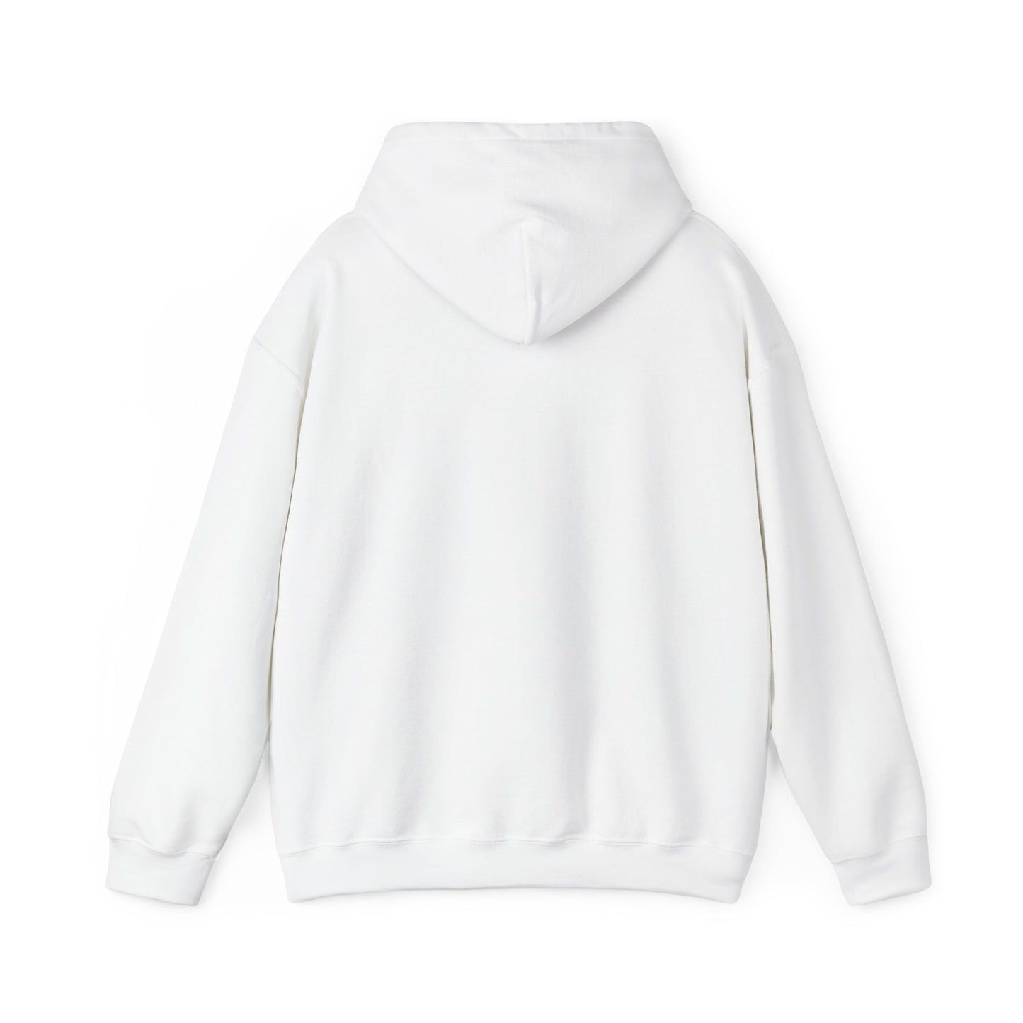 Cute Candy Sweet Hoodie with Fun Design, Perfect for Casual Wear, Gifts, Celebrations, Cozy Days, and Sweet Lovers