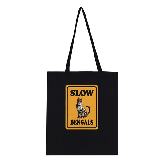 1bb4d77f-0bdb-4639-b5d3-3eeddc24e5fe