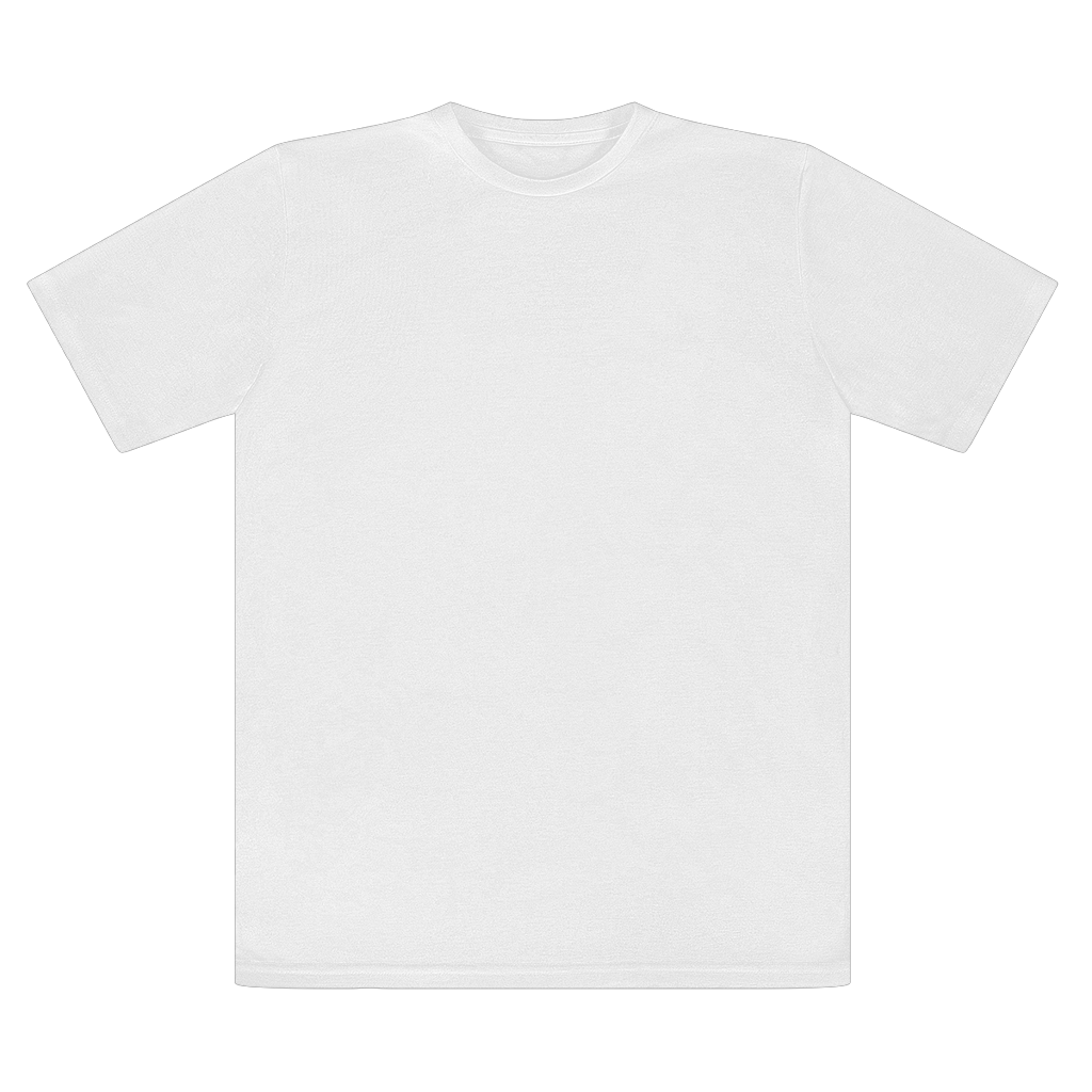 Bengals Premium Cut and Sew Sublimation Unisex T-Shirt