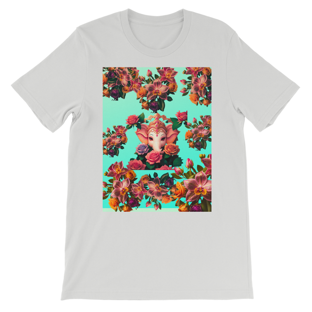 Harmonious Premium Kids T-Shirt