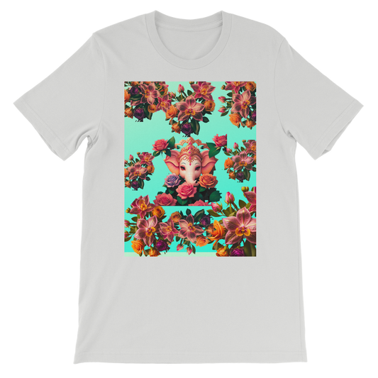 Harmonious Premium Kids T-Shirt