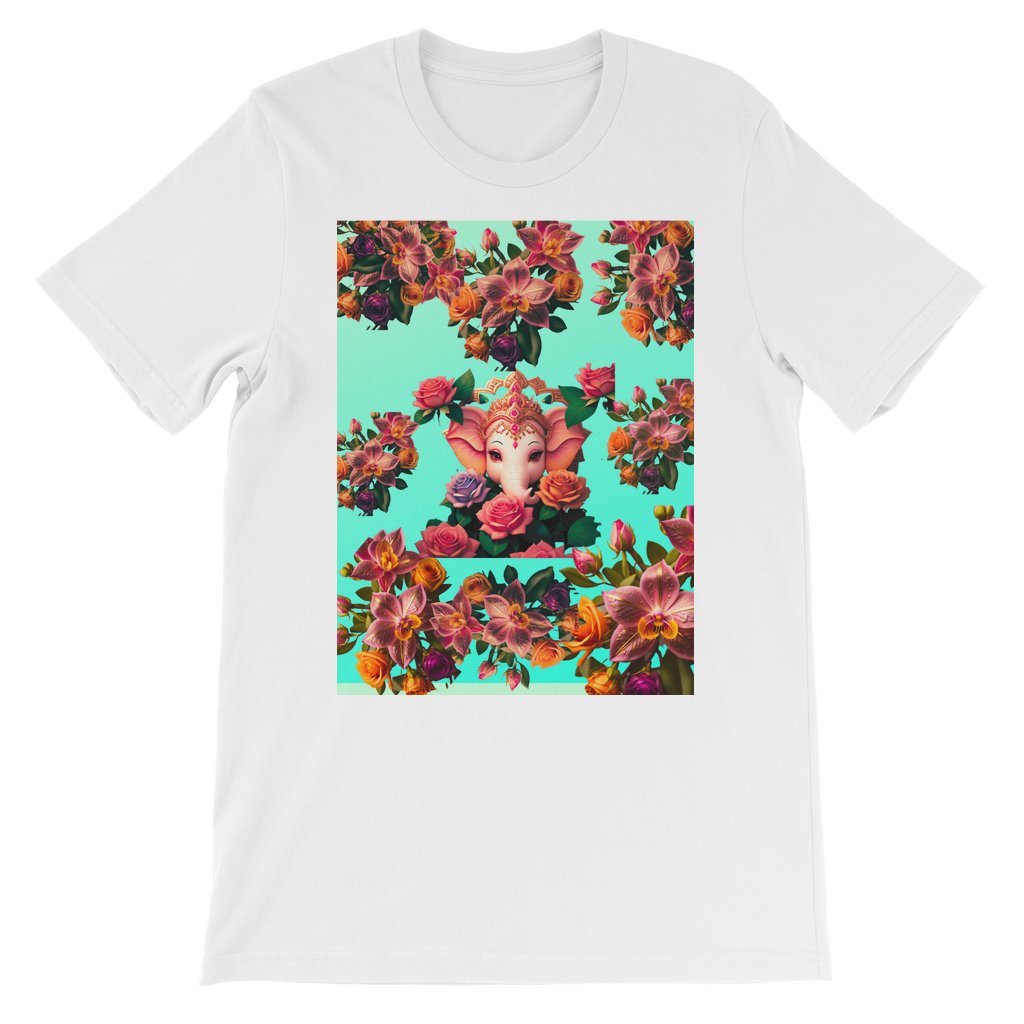 Harmonious Premium Kids T-Shirt