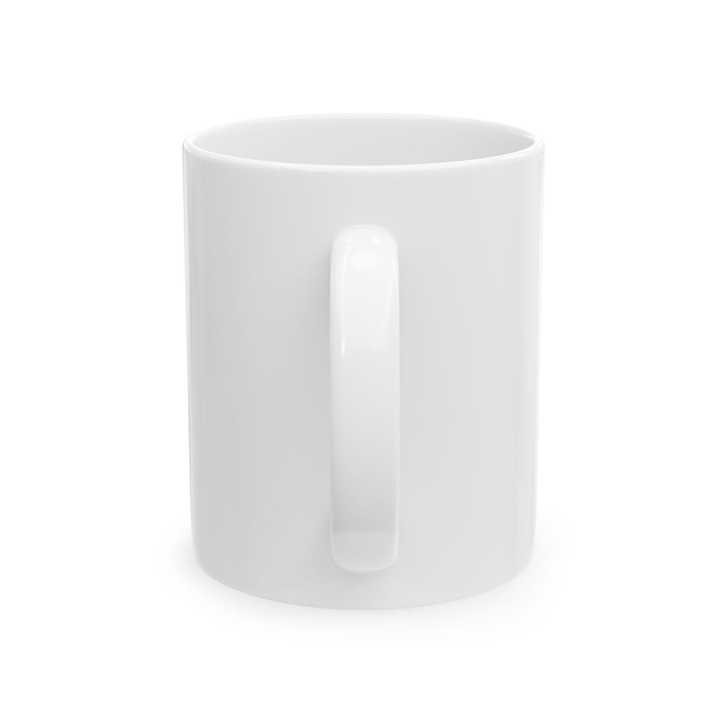 Candy Sweet Ceramic Mug for Fun Lovers, Snack Enthusiasts, Gift for Friends, Coffee Cup, Colorful Drinkware