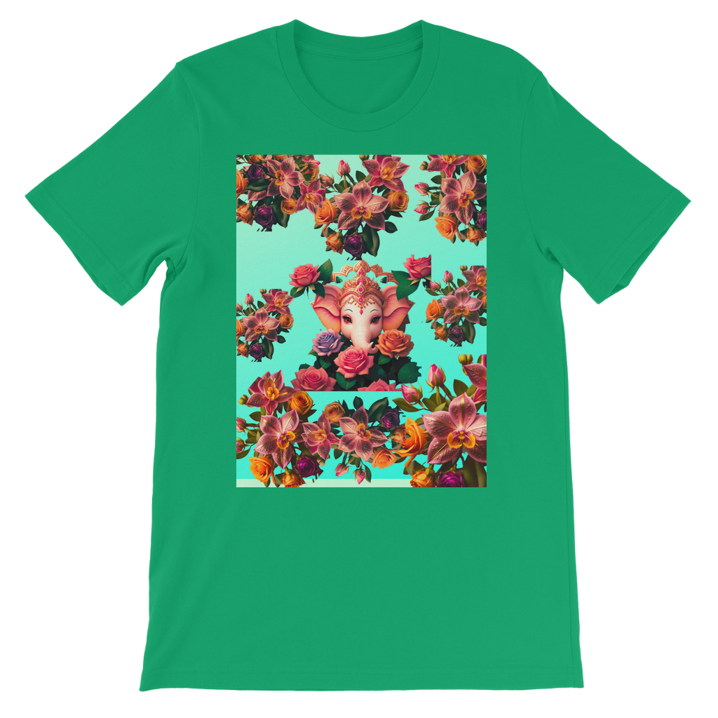 Harmonious Premium Kids T-Shirt