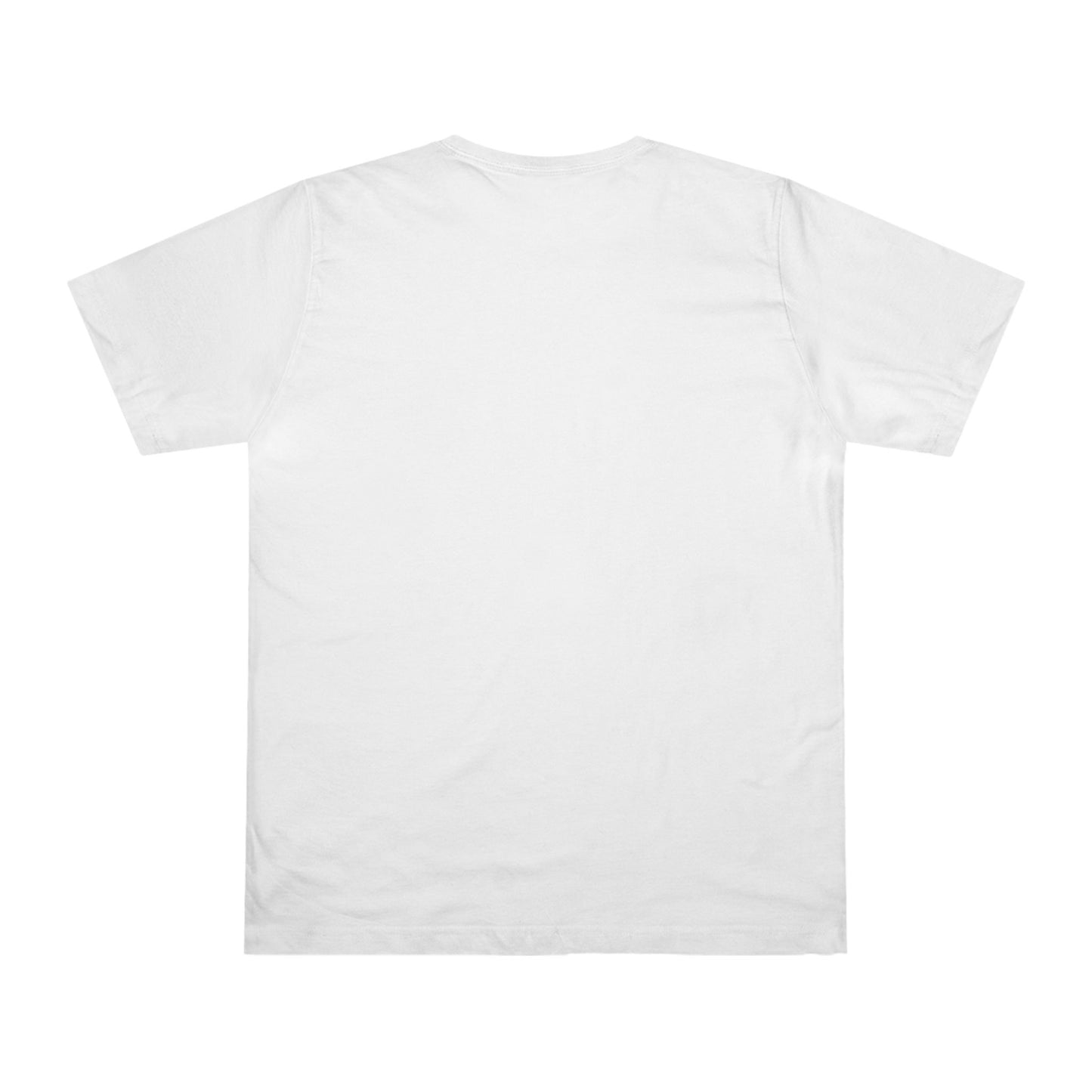 Sweet Candy Vibes Unisex T-Shirt | Fun Graphic Tee for Candy Lovers, Gifts for Birthdays, Summer Festivals, Sweet Tooth Apparel