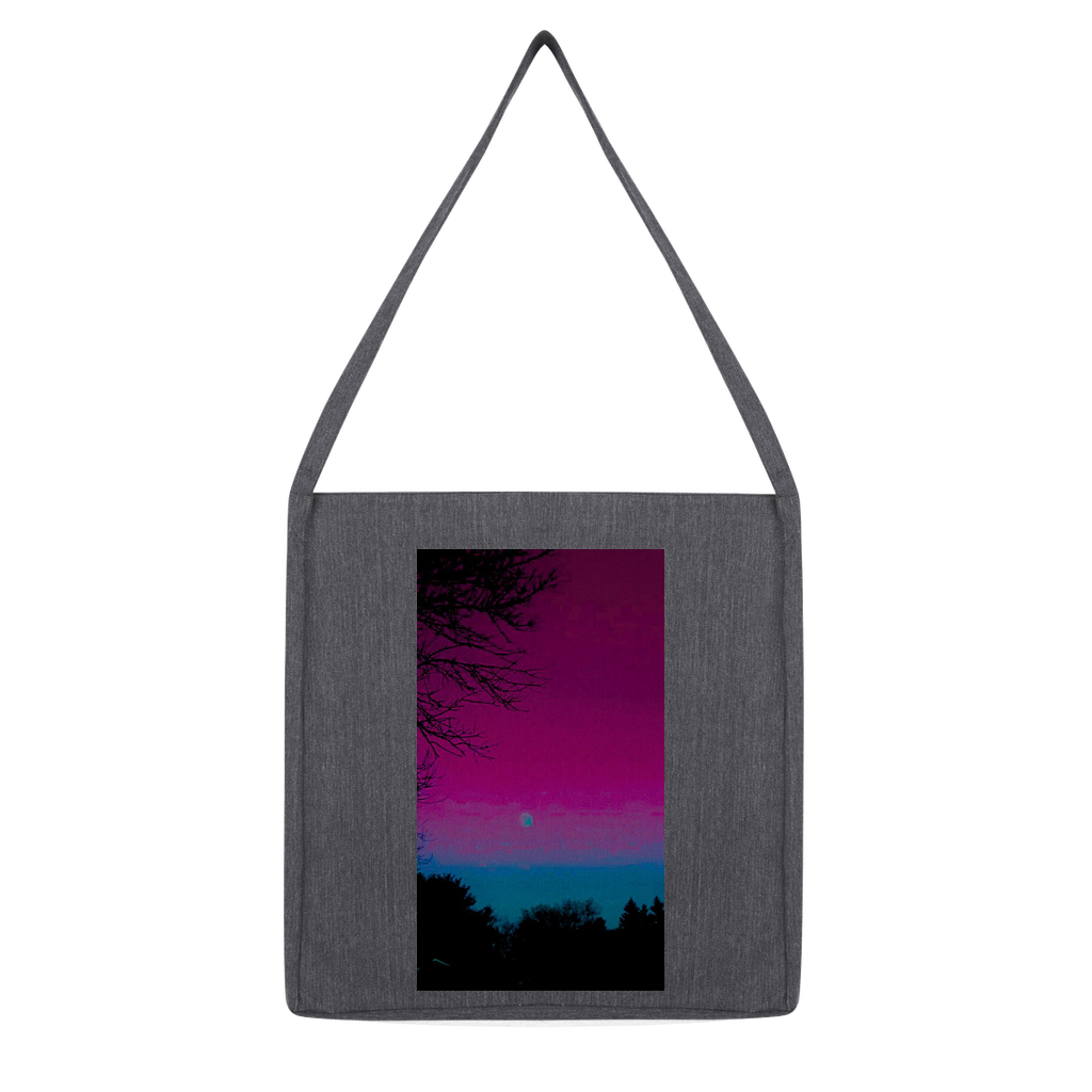 Twilight Classic Tote Bag