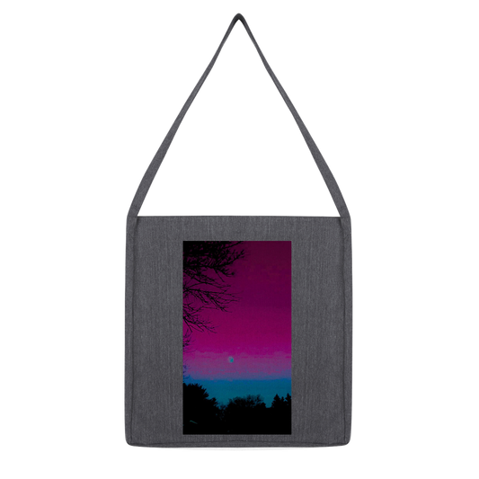 Twilight Classic Tote Bag