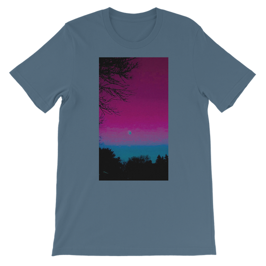 Twilight Classic Kids T-Shirt