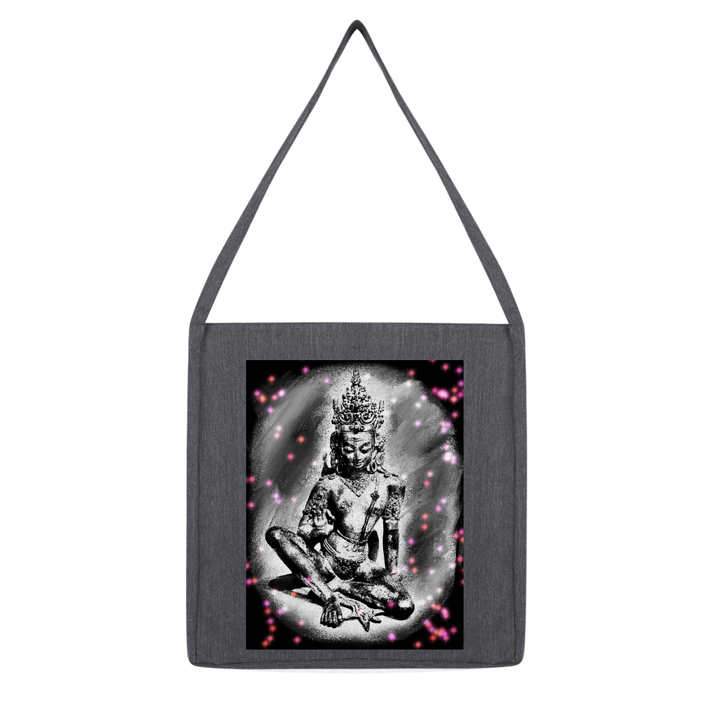 Good Fortune Classic Tote Bag