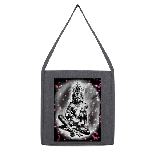 Good Fortune Classic Tote Bag