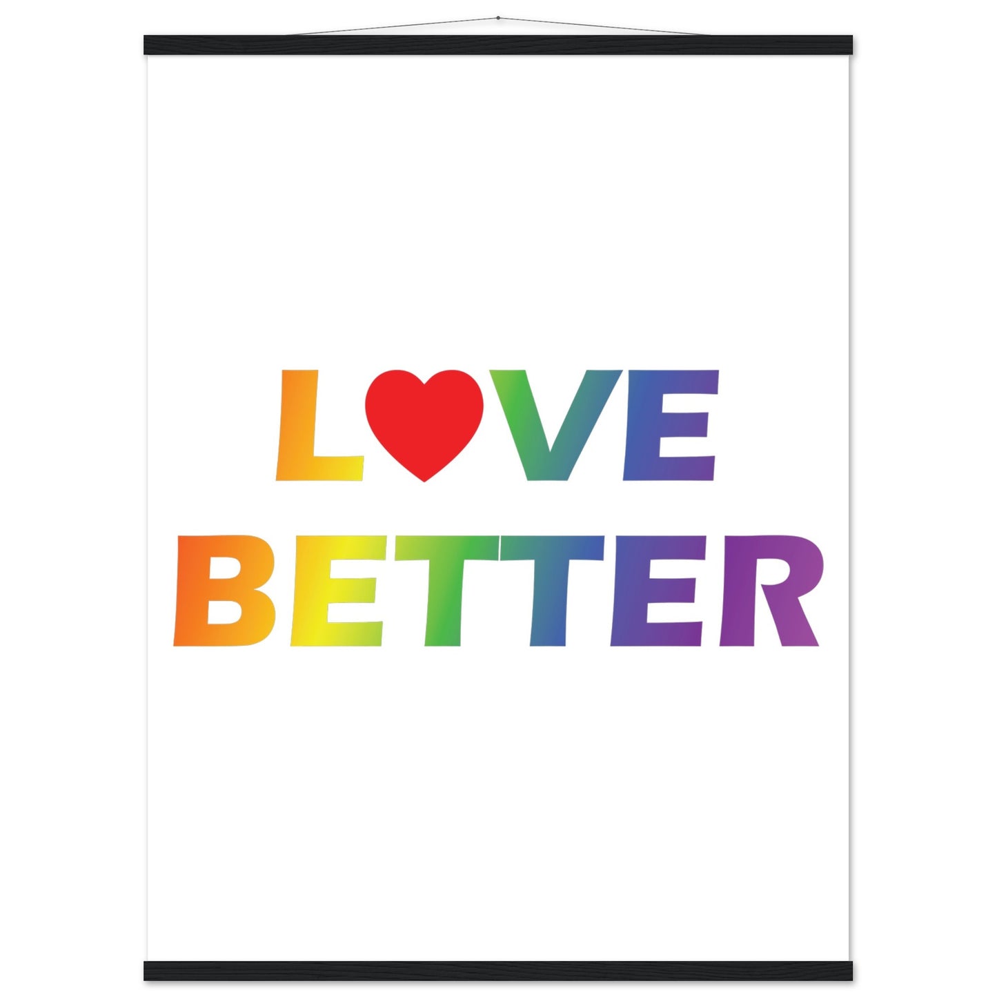 47b50825-3fe1-4adc-af45-5922d5c950ac