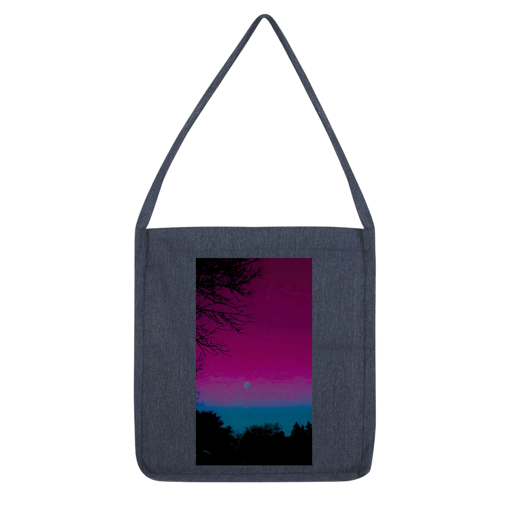 Twilight Classic Tote Bag