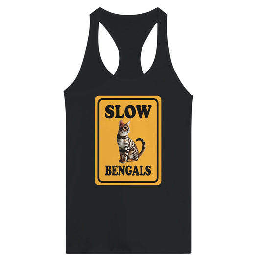 5680ec39-f5fe-4519-98ef-3d39bfe04499