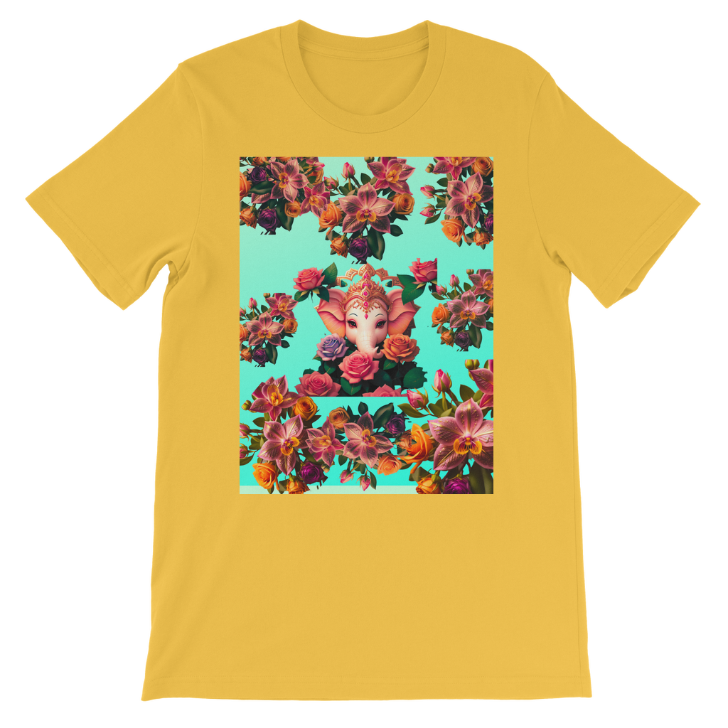 Harmonious Premium Kids T-Shirt