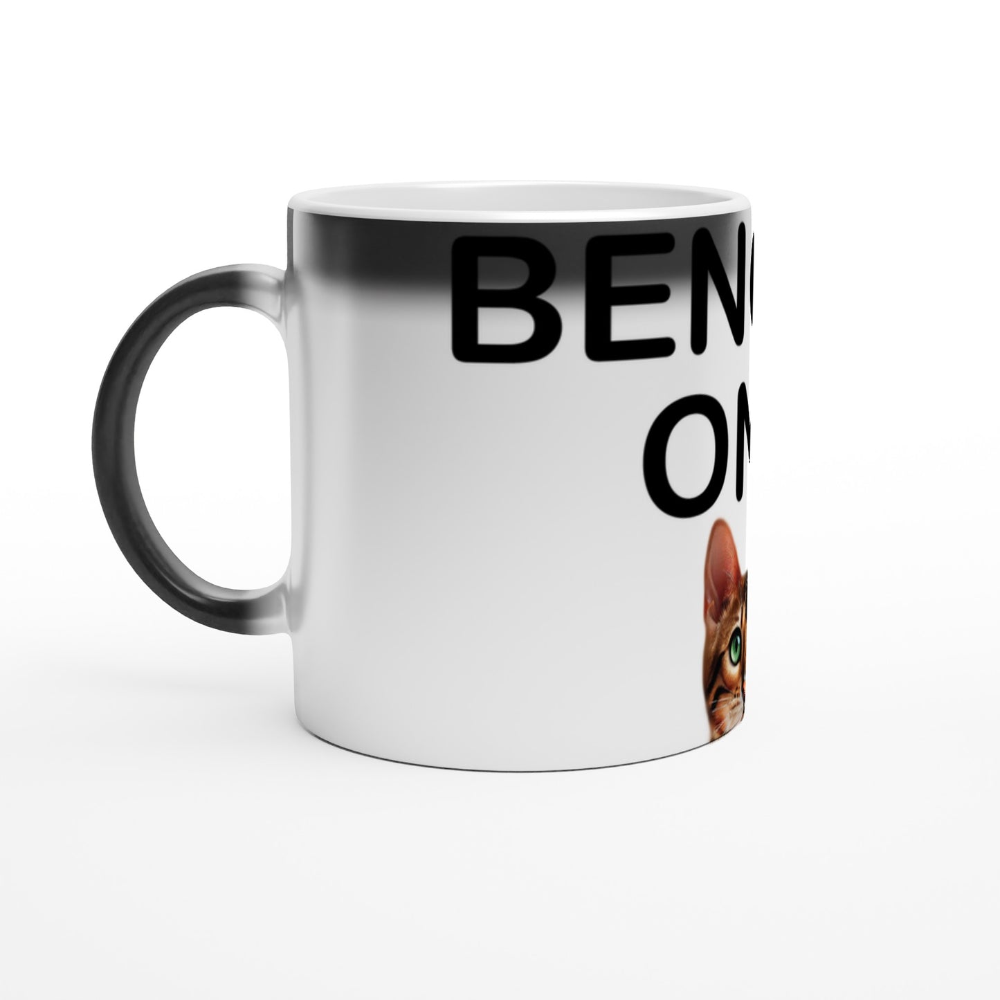 5ce8129f-de52-4896-81d7-3dc80e93f820