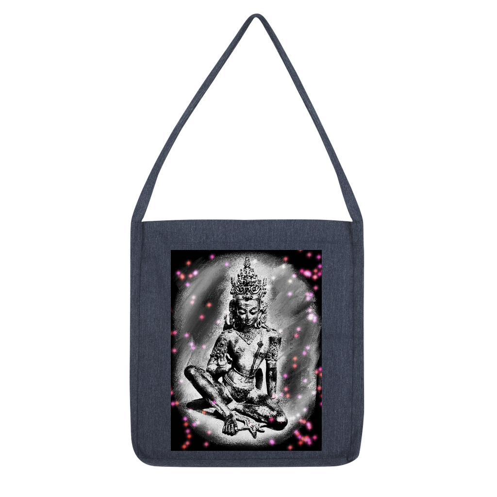 Good Fortune Classic Tote Bag