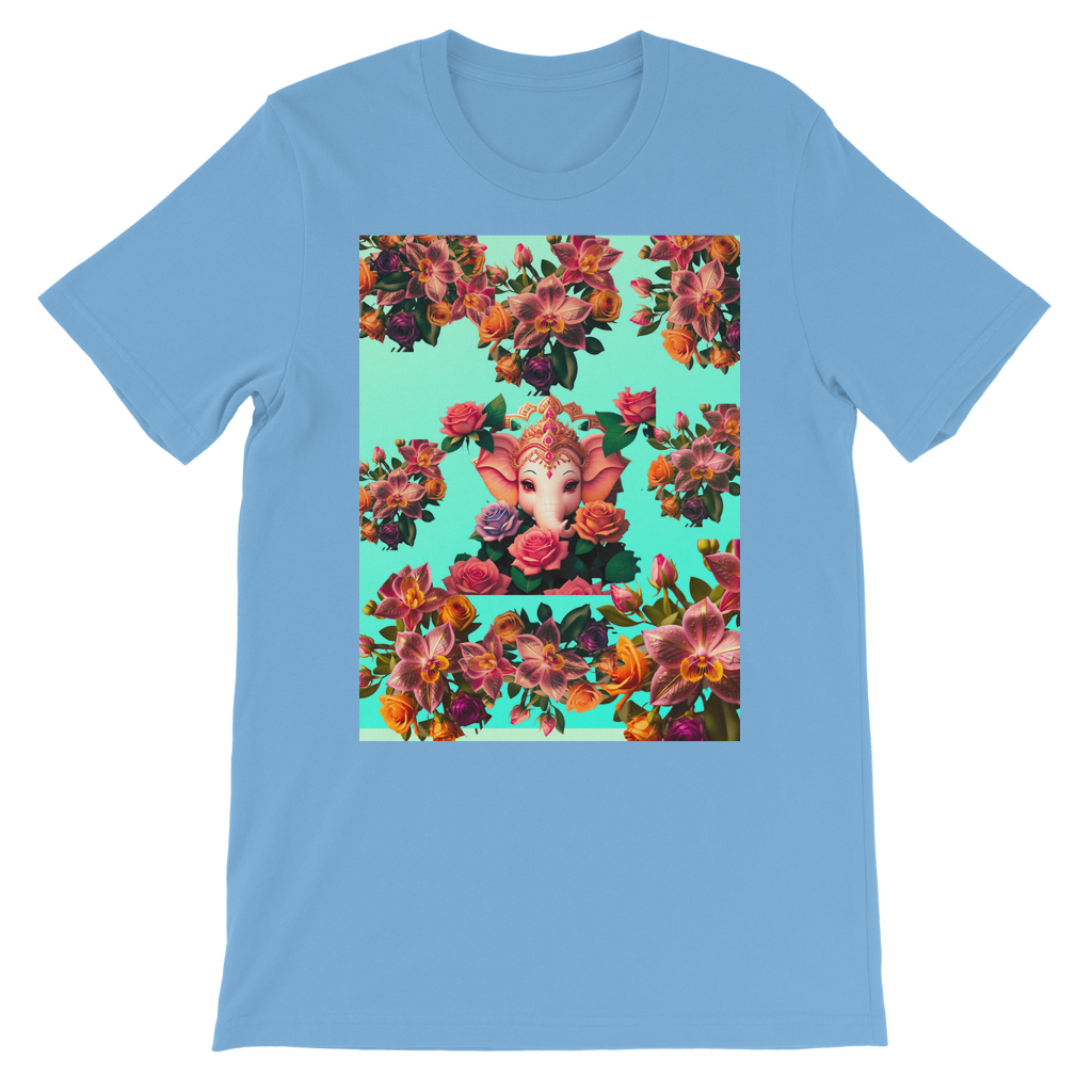 Harmonious Premium Kids T-Shirt