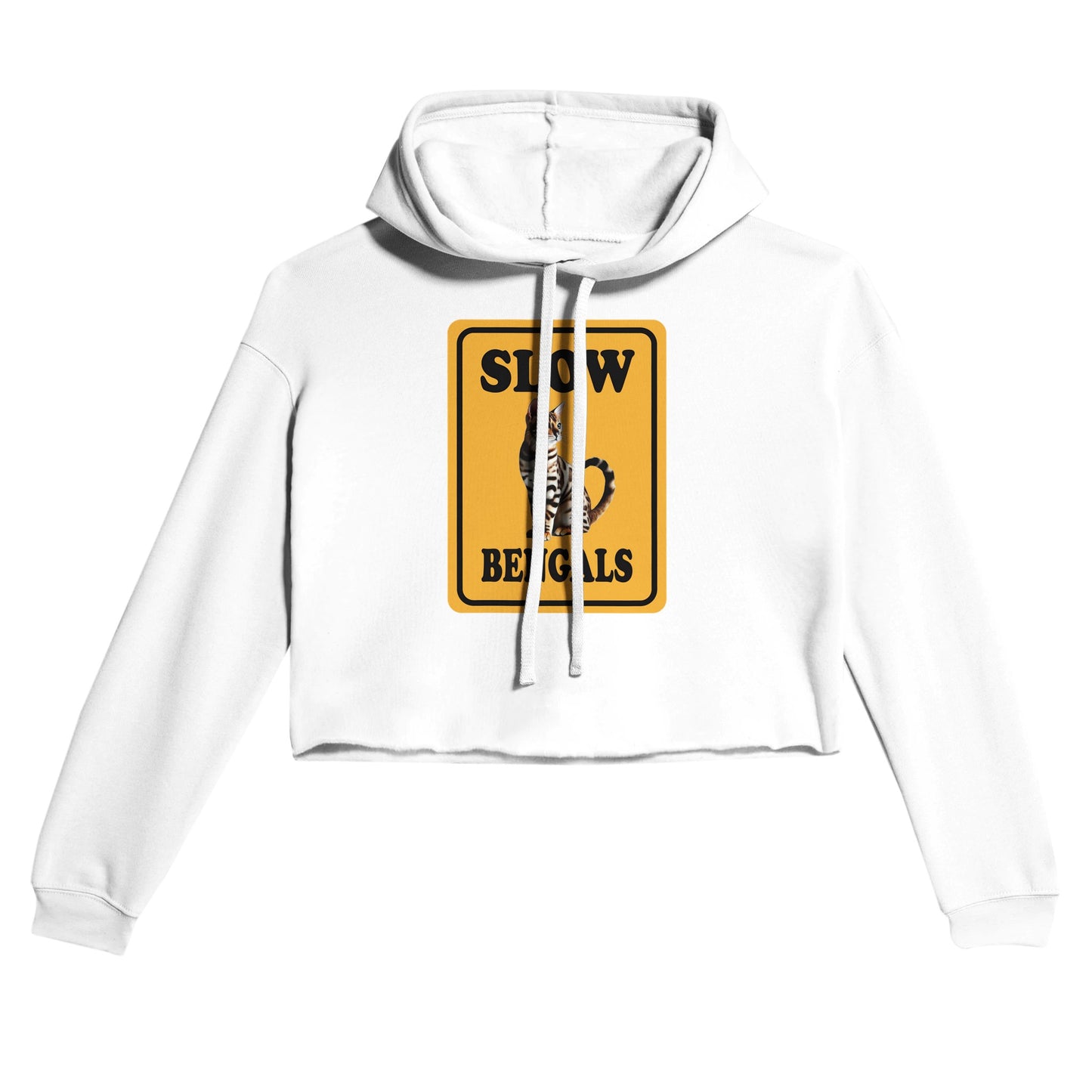 7986e0c5-6645-4dd0-95b7-d0e16b309883