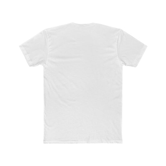 Kiss Me I'm High-Rish St. Patrick's Day Tee