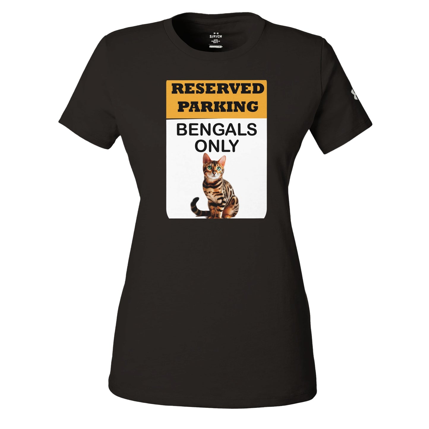 88c6a6df-47d3-45aa-a0c4-c8ddd378c232