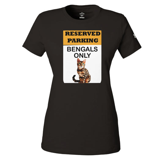 88c6a6df-47d3-45aa-a0c4-c8ddd378c232