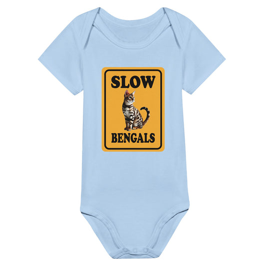 8a4b69d9-31a8-43f4-a922-06f3ad7255b8