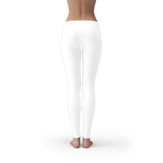 Harmonious Leggings