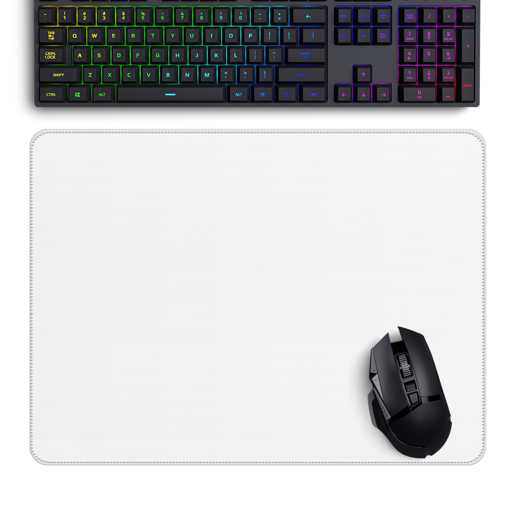 Best Friend Large Gaming Pad