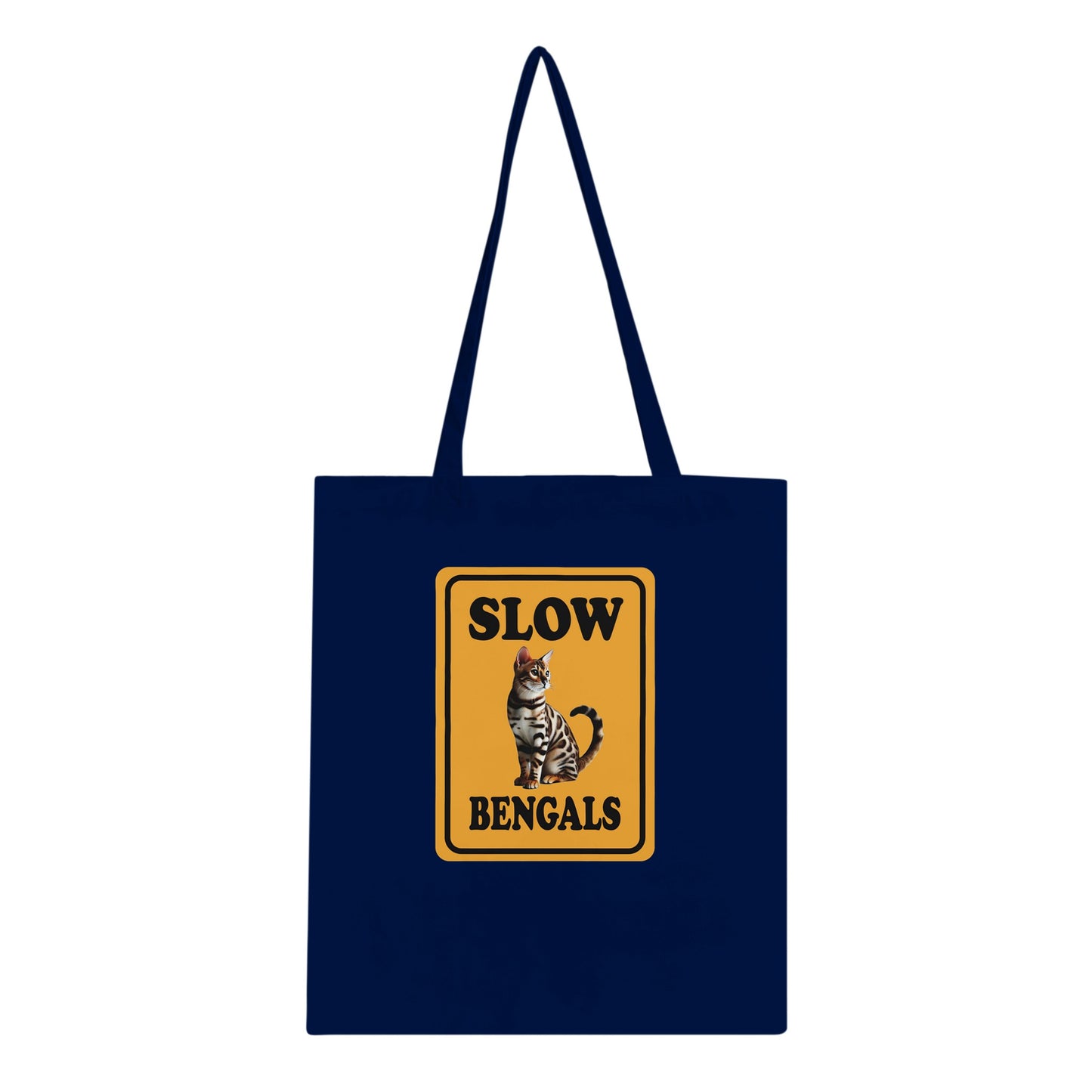 a19c48c5-a96e-4e6a-beba-2dcb750b8338