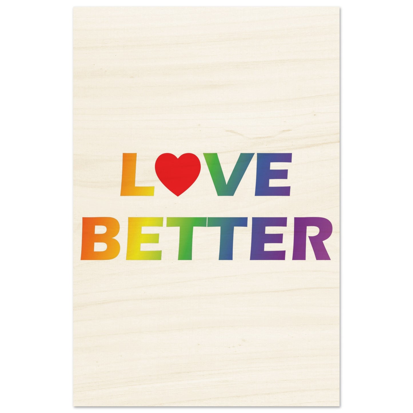 aa8bf7e2-2990-4018-8b51-d7367ab143c8