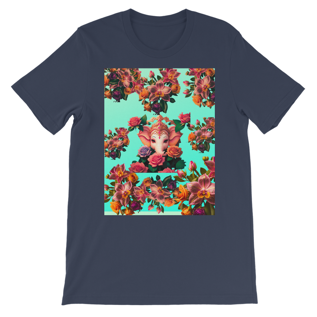 Harmonious Premium Kids T-Shirt