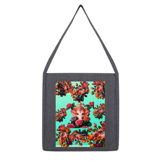 Harmonious Classic Tote Bag