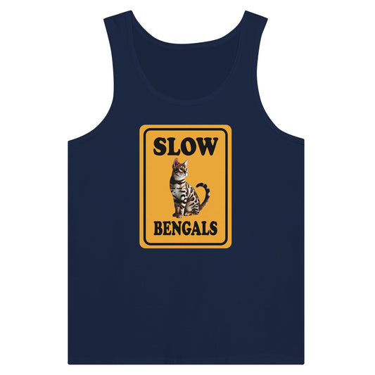 af535991-2559-47bd-8304-6866faf2c53b