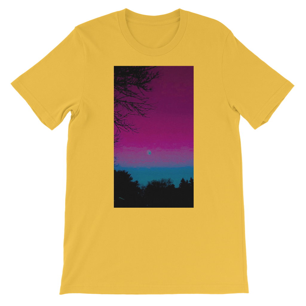 Twilight Premium Kids T-Shirt