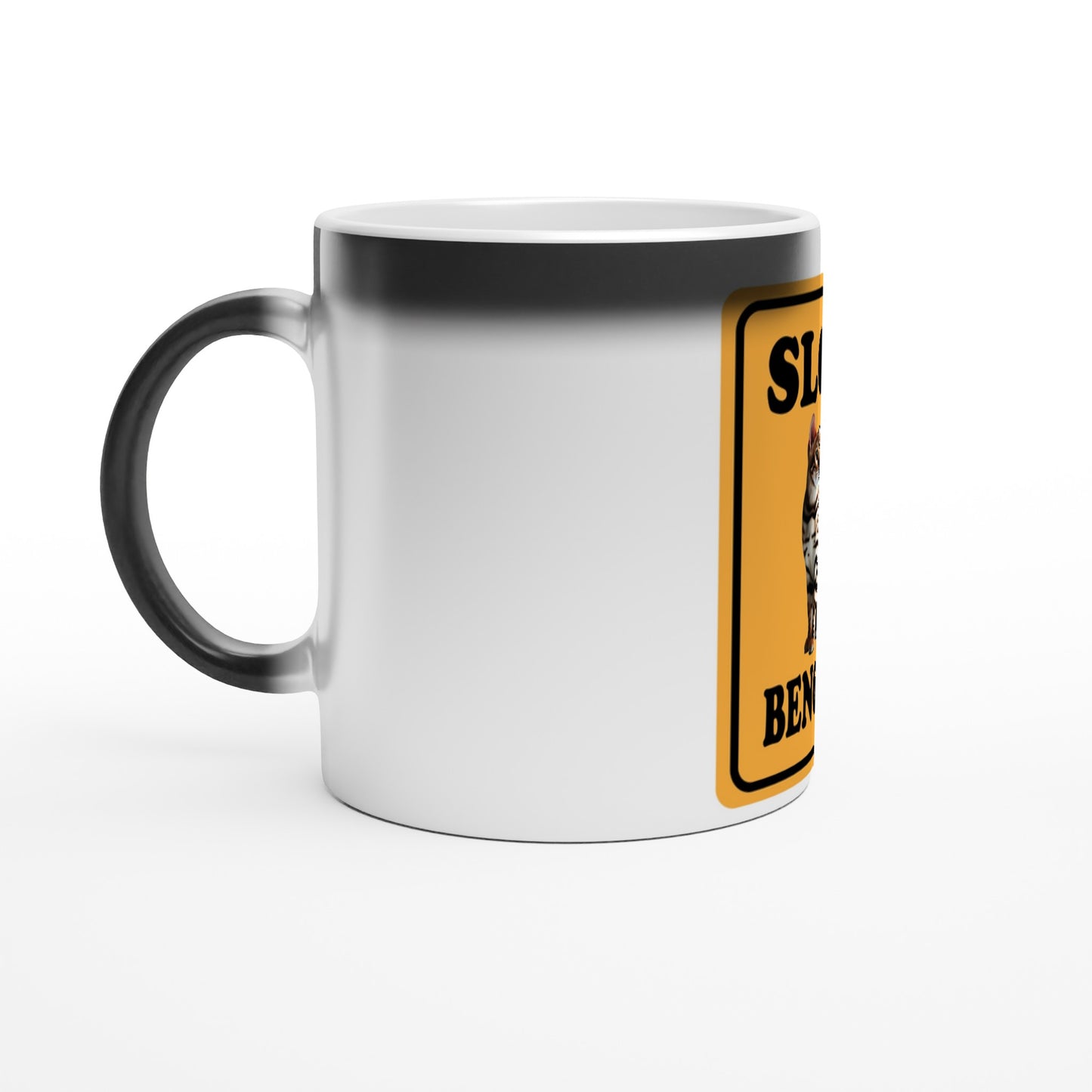 bec553cd-1e35-4154-a098-9299be392da8