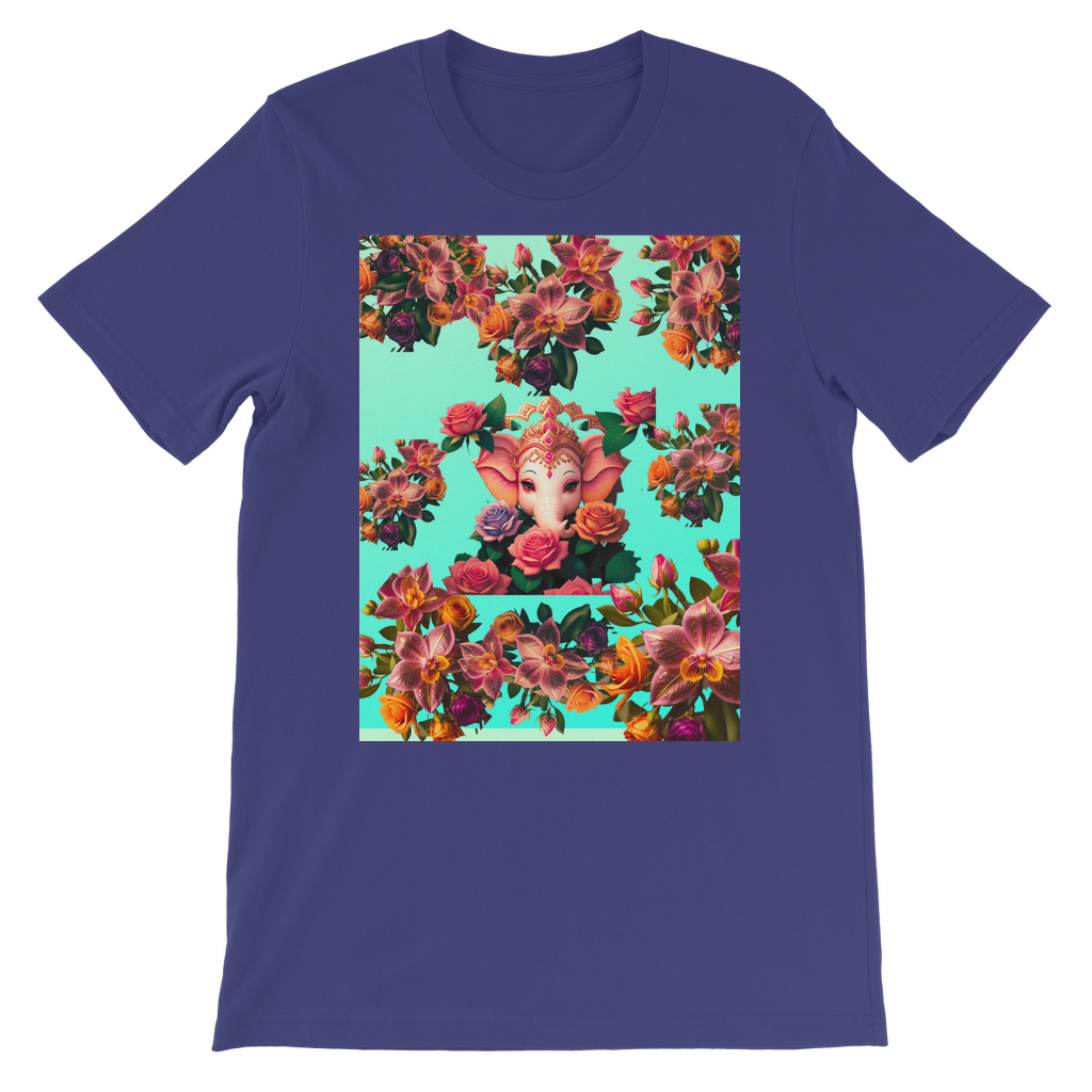 Harmonious Premium Kids T-Shirt
