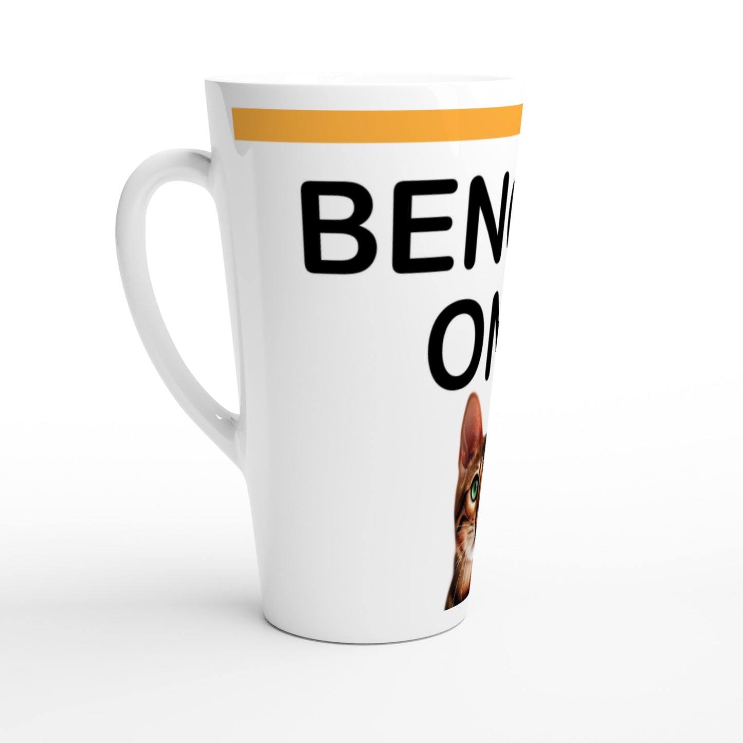 d3ee2ed5-b0b2-4237-850d-ca3a2f72b497