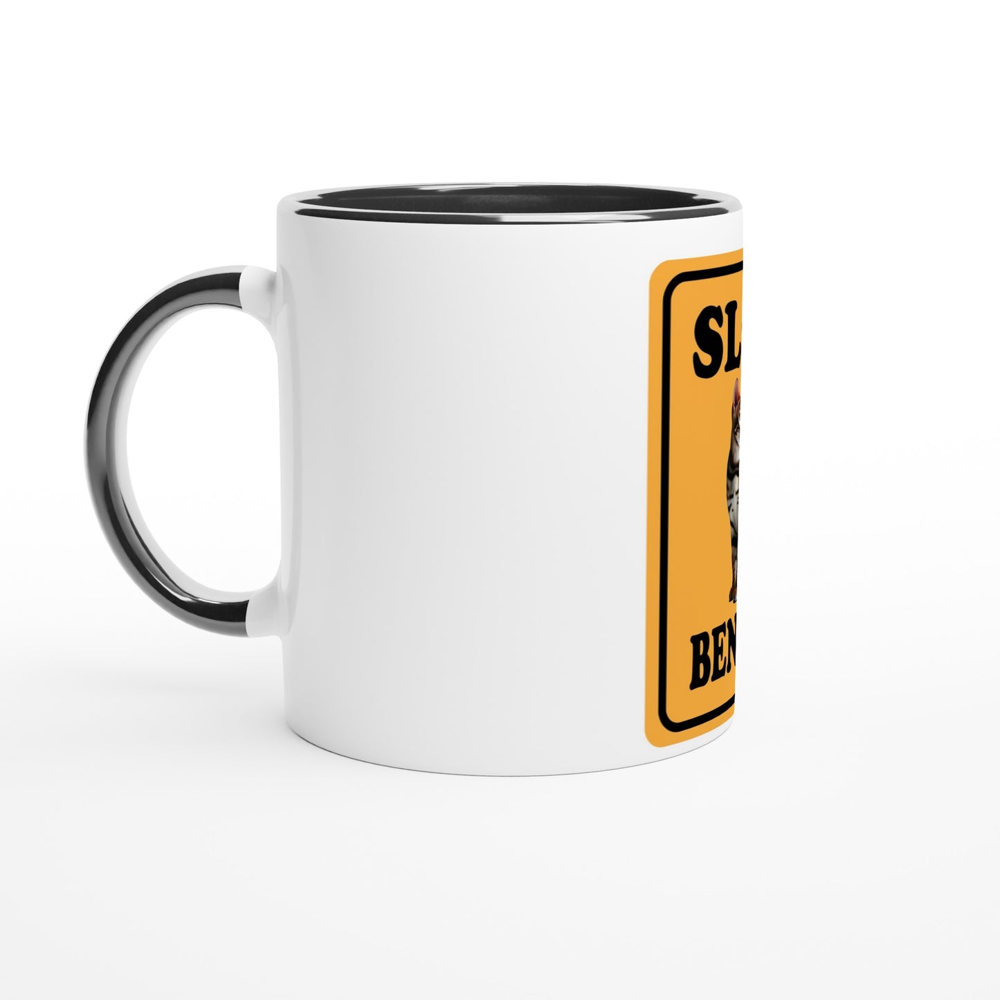 d4e62ba3-be85-4982-b07d-c7a288d0e678