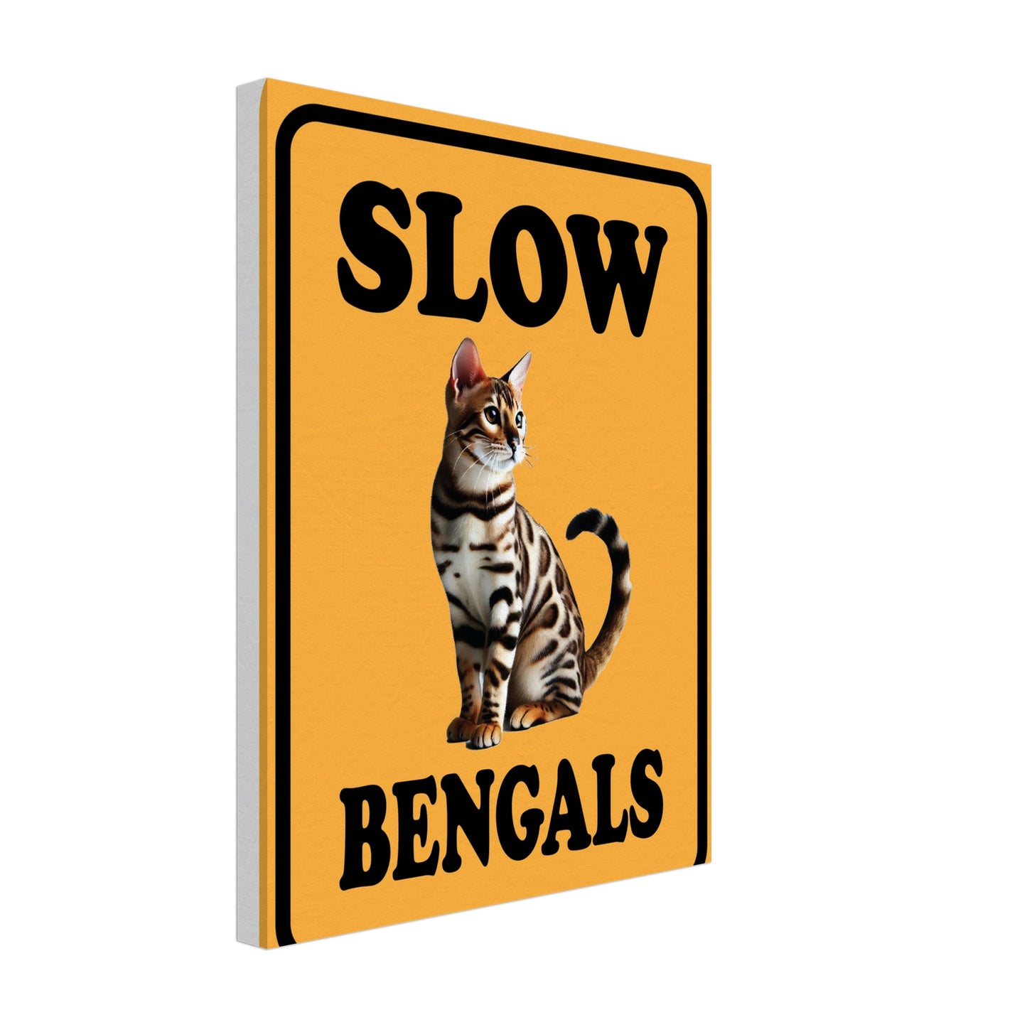 d677e0d2-132a-439c-9b56-420fc61d26e9