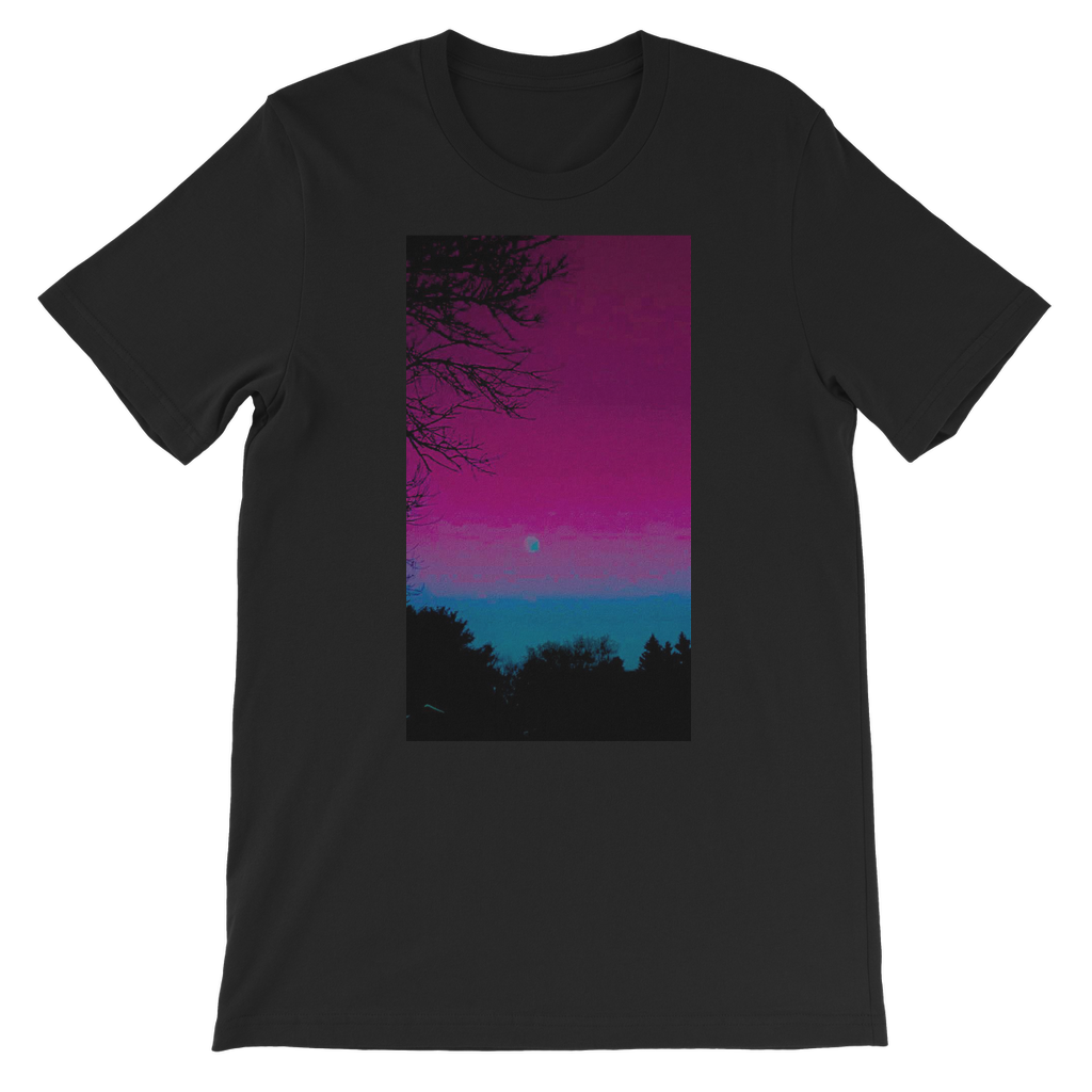 Twilight Premium Kids T-Shirt