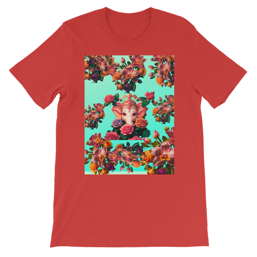 Harmonious Premium Kids T-Shirt