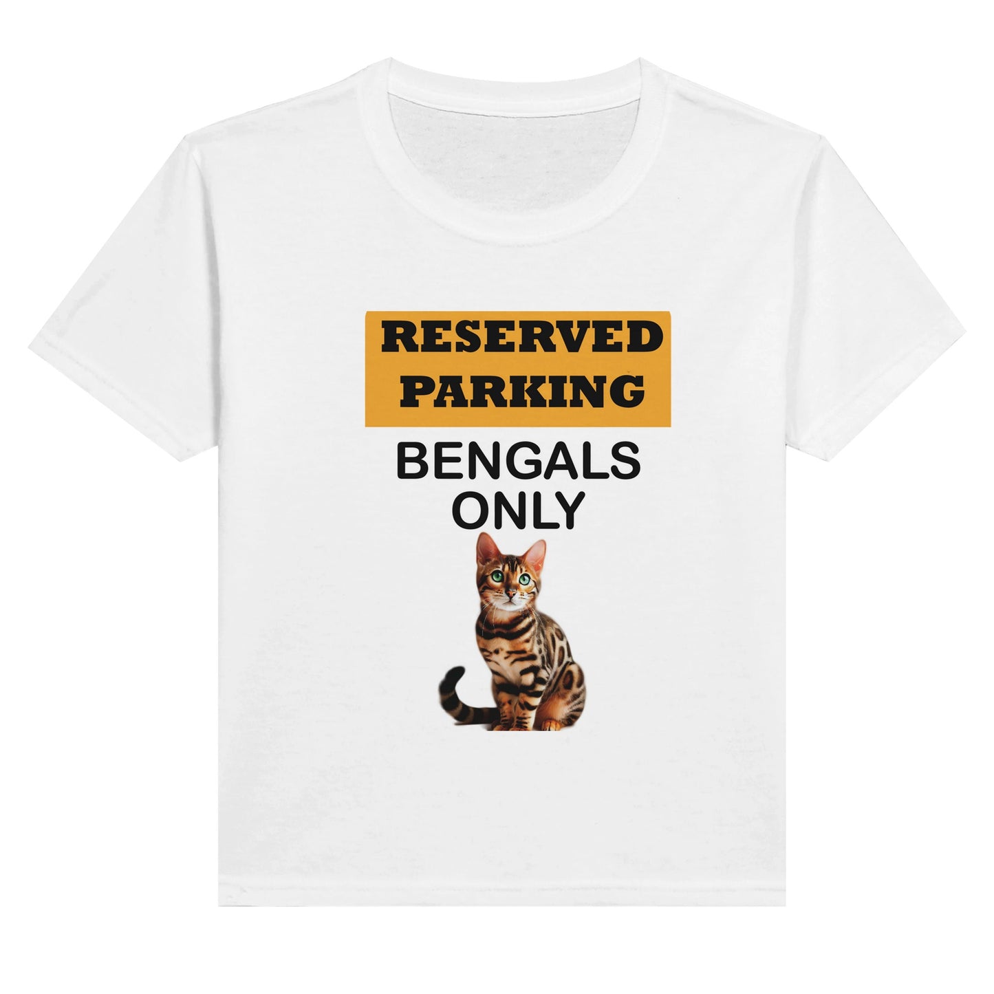 e01d7581-de0e-41c0-8099-f2b8d1ea588f