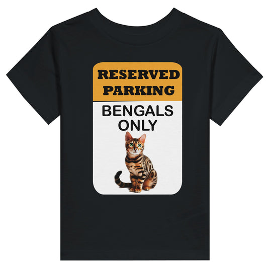 f781da0f-d0c3-4bf6-862f-4cf841e49636