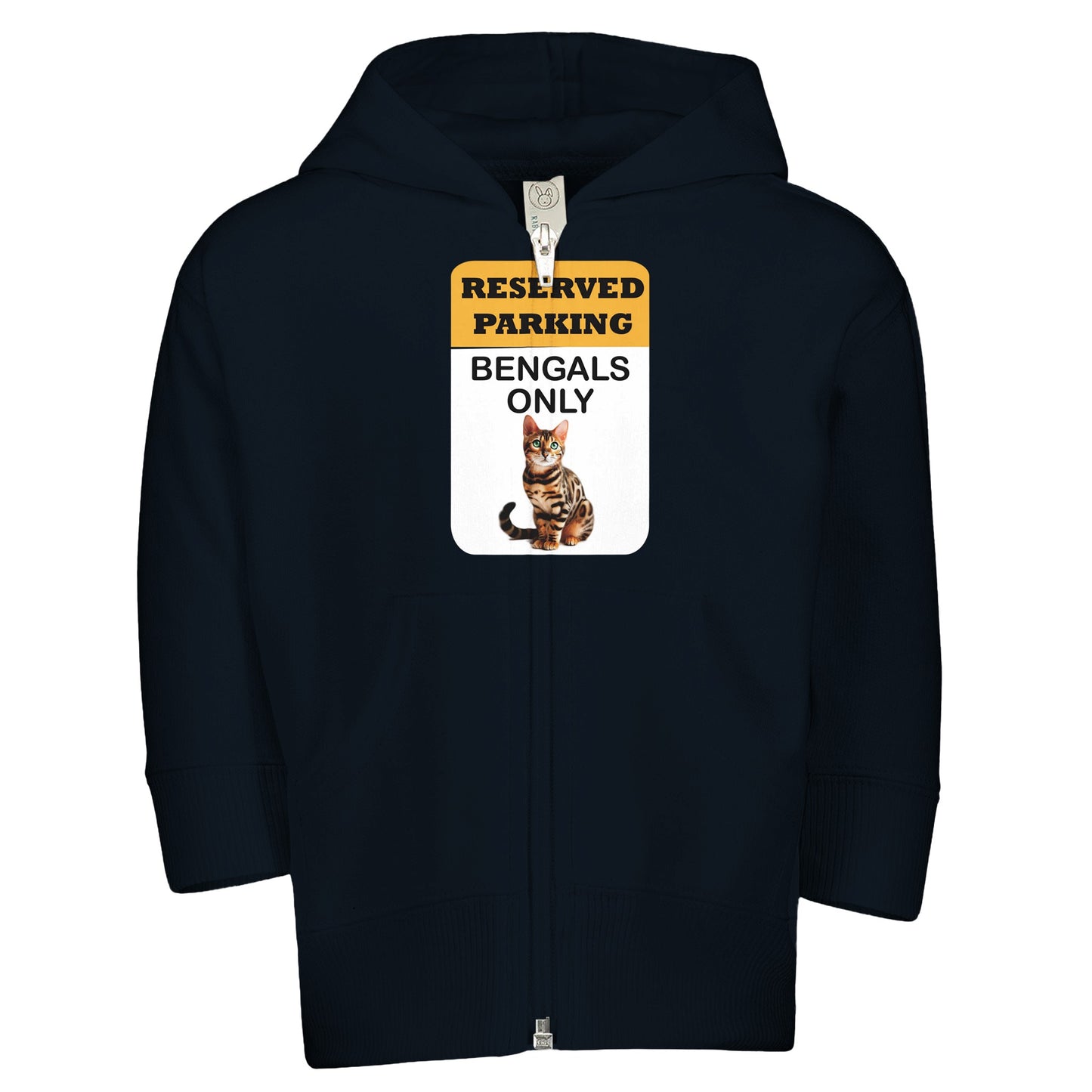 f980a9c4-9aa6-48a0-bfeb-0d8e2880e5ac